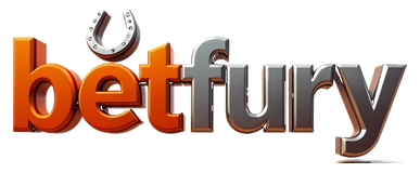 betfury