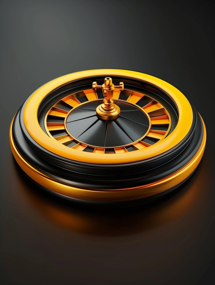 betfury featured game showcase
