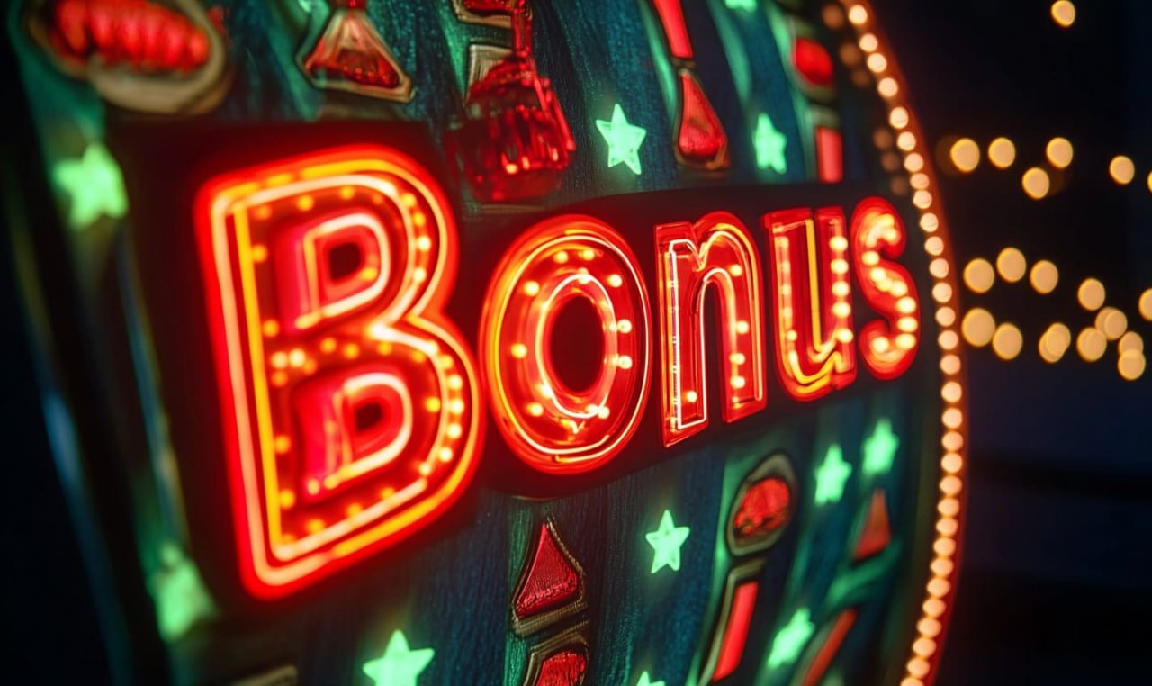 Dealer profesional betfury dalam sesi live blackjack