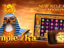 Antarmuka taruhan Monopoly Live dengan statistik real-time