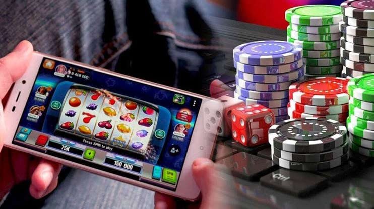 Langkah 1: Pilih kompetisi Outright Betting di betfury