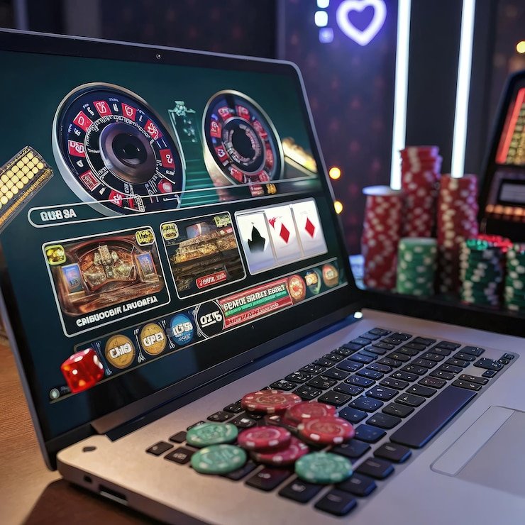 Analisis head-to-head pertandingan di betfury